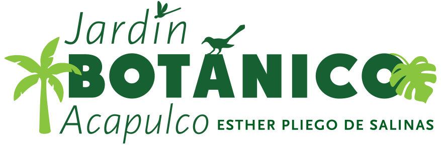 jardin-botanico-acapulco-logotipo-correct