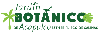 JARDIN-BOTANICO-ACAPULCO-logotipo-header